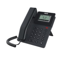 IP-телефон Fanvil V50P