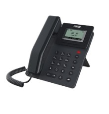 IP Phone V50P