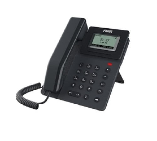 IP Phone V50P IP Phone V50P
