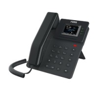 IP-телефон Fanvil V60P