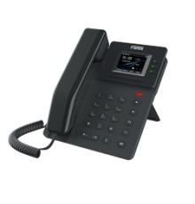 IP Phone V60P