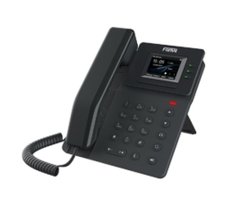 IP Phone V60W IP Phone V60W