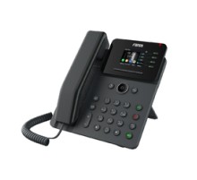 IP-телефон Fanvil V61G
