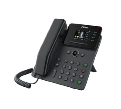 IP Phone V61G IP Phone V61G