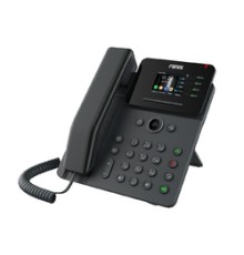 IP Phone V61W