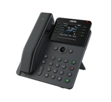 IP Phone V62 Pro