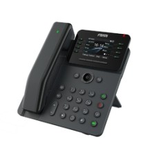 IP Phone V62 Pro