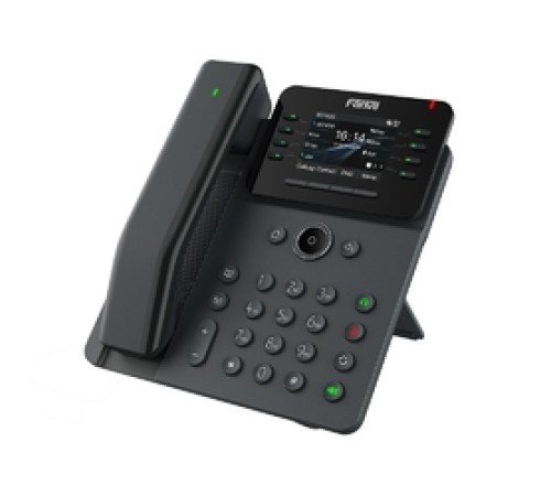 IP Phone V62 Pro IP Phone V62 Pro