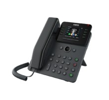 IP Phone V62G
