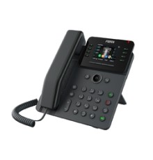 IP Phone V62G