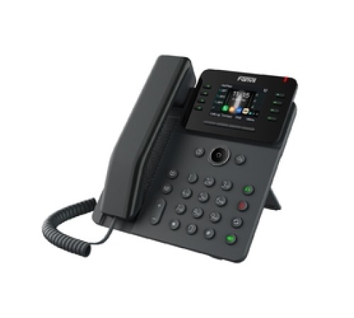 IP Phone V62G IP Phone V62G