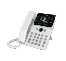 IP Phone V62G (White)