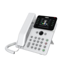 IP Phone V62G (White)