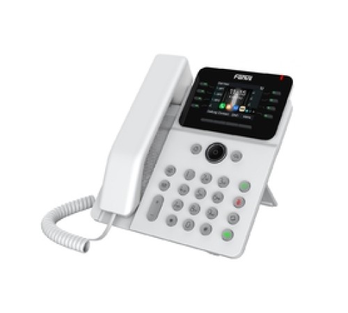 IP Phone V62G (White) IP Phone V62G (White)
