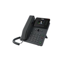 IP-телефон Fanvil V62W