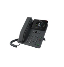 IP Phone V62W