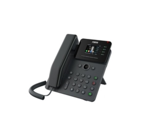 IP Phone V62W IP Phone V62W