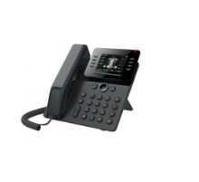 IP Phone V63