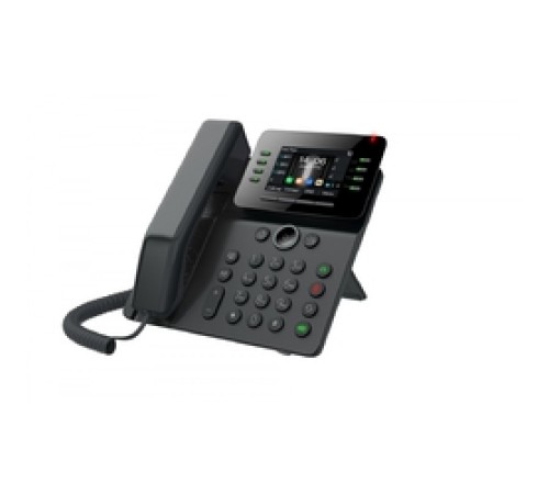 IP Phone V63 IP Phone V63