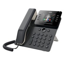 IP Phone V64