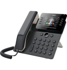 IP Phone V64