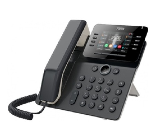 IP Phone V64 IP Phone V64