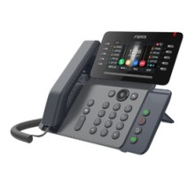 IP Phone V65