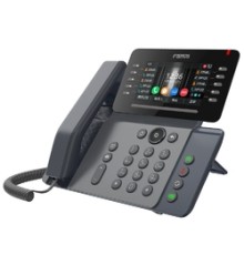 IP Phone V65