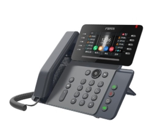IP Phone V65 IP Phone V65