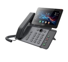 IP-телефон Fanvil V66