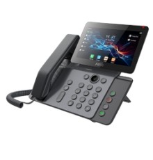 IP-телефон Fanvil V66