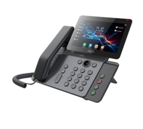 IP-телефон Fanvil V66 IP-телефон Fanvil V66