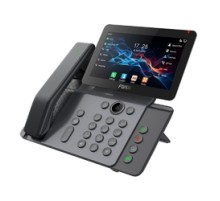 IP Phone V66 Pro