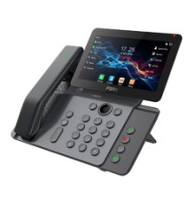 IP Phone V66 Pro