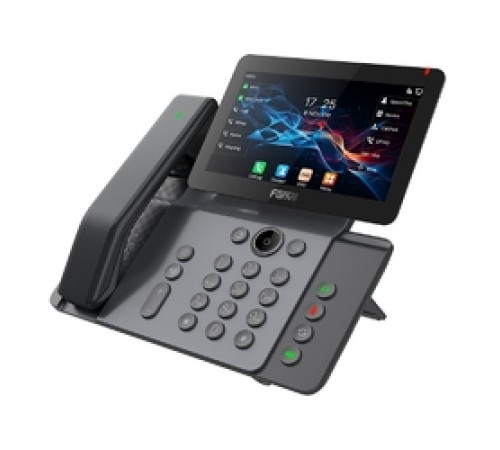IP Phone V66 Pro IP Phone V66 Pro