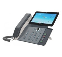 IP-телефон Fanvil V67