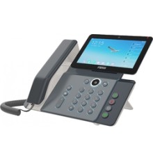 IP Phone V67