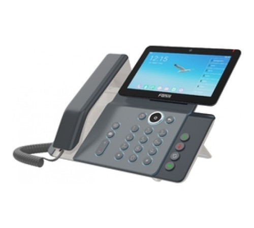 IP Phone V67