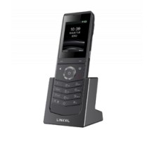 Wi-Fi Phone W611W