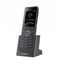 Wi-Fi Phone W611W