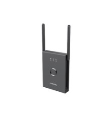 IP DECT Base W710D
