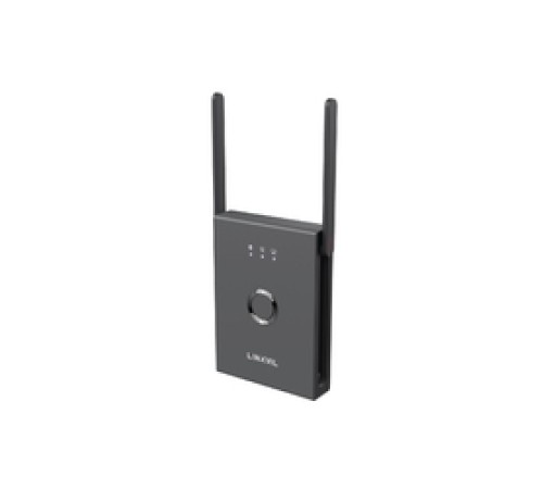 IP DECT Base W710D IP DECT Base W710D