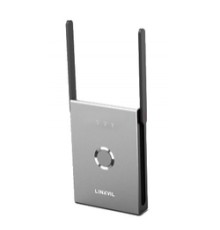 Wi-Fi HaLow Base W710H