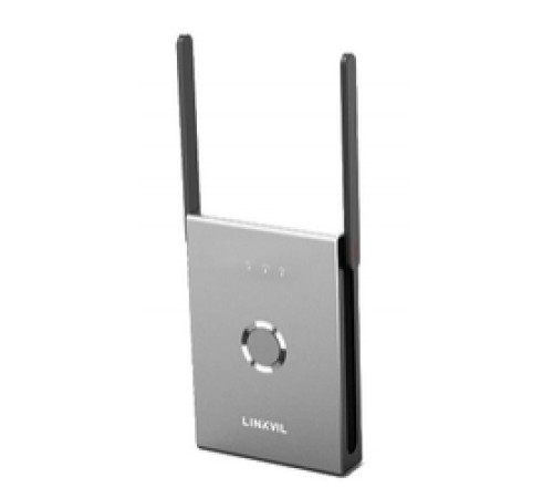 Wi-Fi HaLow Base W710H Wi-Fi HaLow Base W710H