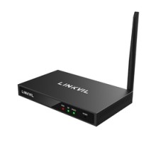 Шлюз Linkvil W712