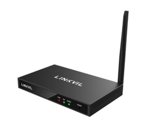 Gateway W712 Gateway W712