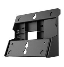Wall bracket WB102