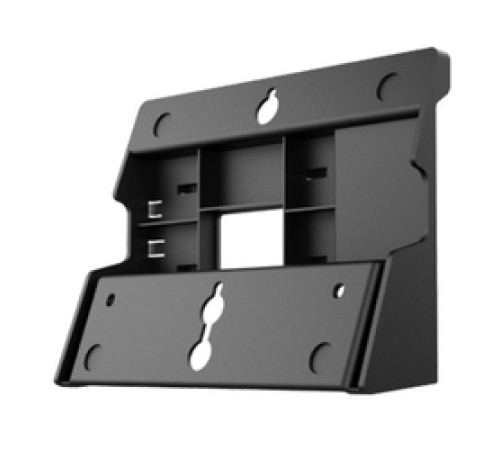 Wall bracket WB102 Wall bracket WB102