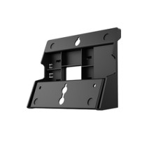 Wall bracket WB106