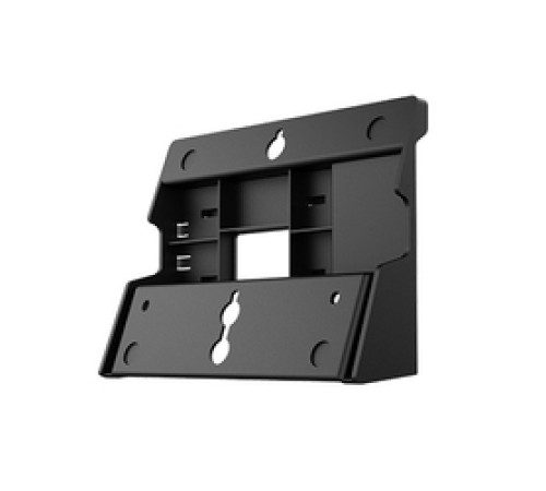 Wall bracket WB107 Wall bracket WB107